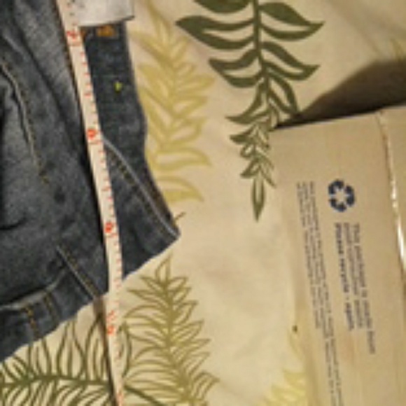 VIP Jeans - Picture 6 of 7